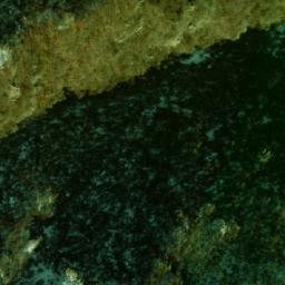 Satellite imagery of Mijnadzor, AM