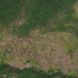 Satellite imagery of Qurdlartəpəsi Dağı, AZ