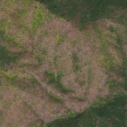 Satellite imagery of Qurdlartəpəsi Dağı, AZ