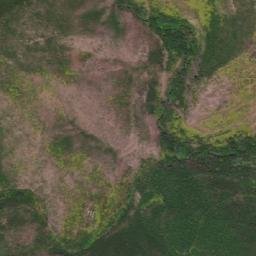 Satellite imagery of Qurdlartəpəsi Dağı, AZ