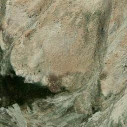 Satellite imagery of Aghbai Karart, CN