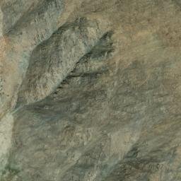 Satellite imagery of Aghbai Karart, CN