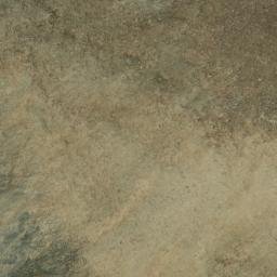 Satellite imagery of Aghbai Karart, CN