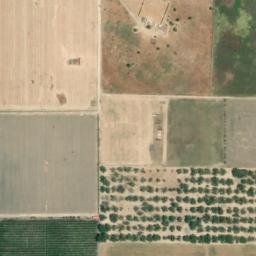 Satellite imagery of Kelsey Creek Pit, US