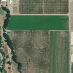Satellite imagery of Kelsey Creek Pit, US