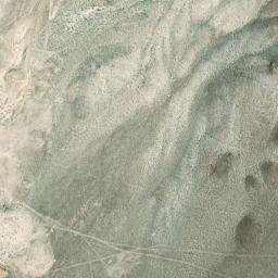 Satellite imagery of Guild-Bovard Mine, US