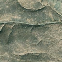 Satellite imagery of Illinois Mine, US