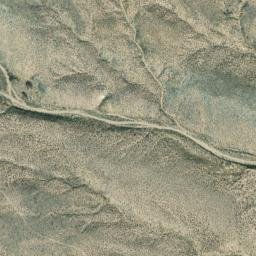 Satellite imagery of Illinois Mine, US