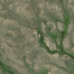 Satellite imagery of C 52 — NGS KK0213 — El Paso County, US, US
