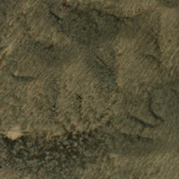 Satellite imagery of Fork Ridge, US