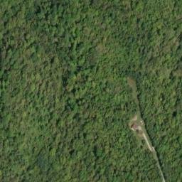 Satellite imagery of Salem Ridge, US