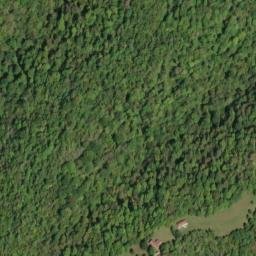 Satellite imagery of Salem Ridge, US