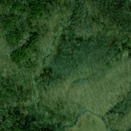 Satellite imagery of Windy Ridge, US