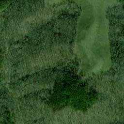Satellite imagery of Windy Ridge, US