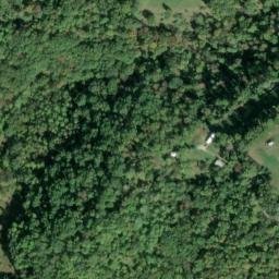 Satellite imagery of Limestone Ridge, US