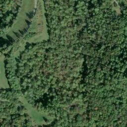 Satellite imagery of Limestone Ridge, US