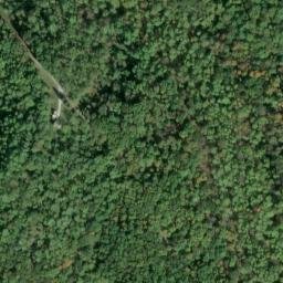 Satellite imagery of Limestone Ridge, US