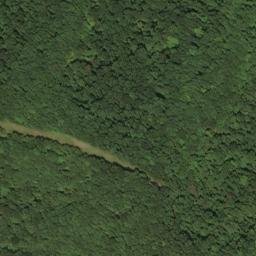 Satellite imagery of STONE — NGS DL1905 — Lewis County, US, US
