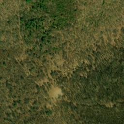 Satellite imagery of Cherry Ridge, US