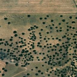 Satellite imagery of survey_point, PT