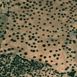 Satellite imagery of survey_point, PT