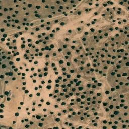 Satellite imagery of survey_point, PT