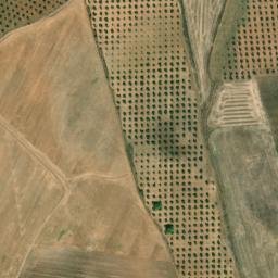 Satellite imagery of survey_point, PT