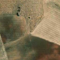 Satellite imagery of survey_point, PT
