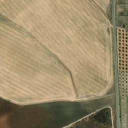 Satellite imagery of survey_point, PT