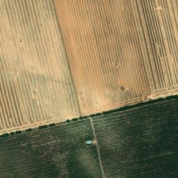 Satellite imagery of survey_point, ES