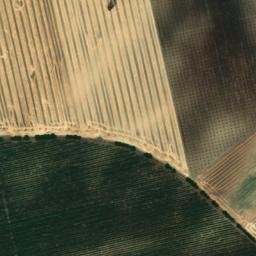 Satellite imagery of survey_point, ES