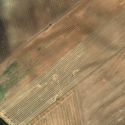 Satellite imagery of survey_point, ES