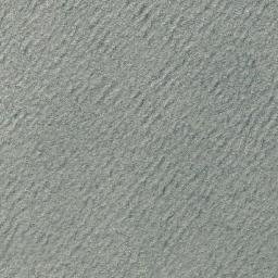 Satellite imagery of Ákra Ftélia, GR