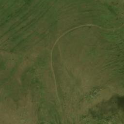 Satellite imagery of Ts’ekhasar, AM