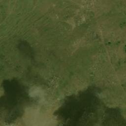 Satellite imagery of Ts’ekhasar, AM