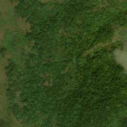 Satellite imagery of Ts’ekhasar, AM