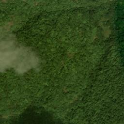 Satellite imagery of Khartak’ar, AM