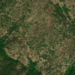 Satellite imagery of Arevmazi, AM