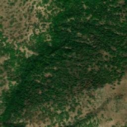 Satellite imagery of Arevmazi, AM