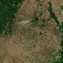 Satellite imagery of Arevmazi, AM