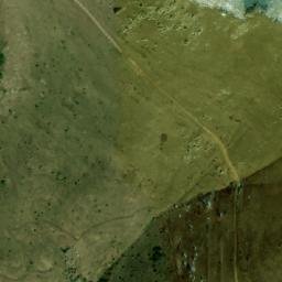 Satellite imagery of Mijnadzor, AM