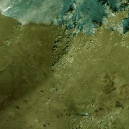 Satellite imagery of Mijnadzor, AM