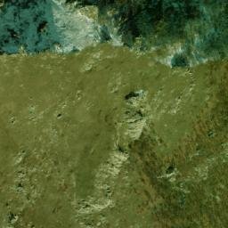 Satellite imagery of Mijnadzor, AM