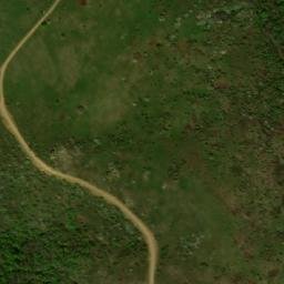 Satellite imagery of Mount Shakarsar, AM