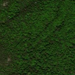 Satellite imagery of Mount Shakarsar, AM