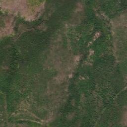 Satellite imagery of Qurdlartəpəsi Dağı, AZ