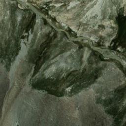 Satellite imagery of Aghbai Karart, CN