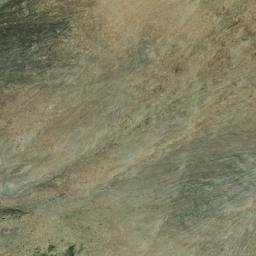 Satellite imagery of Aghbai Karart, CN