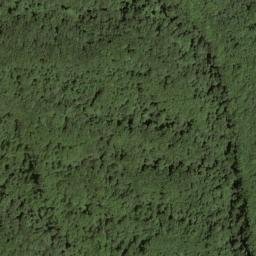 Satellite imagery of Ko-bawi, KP