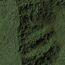 Satellite imagery of Ko-bawi, KP
